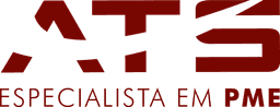 /logo-ats-vermelha.png
