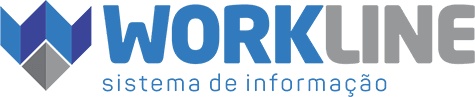 Logomarca